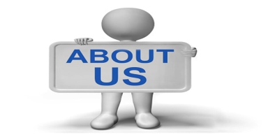 Join Chemfree Image